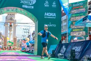 BIB: 140, 100, 23182
                            <button type="button" onclick="openModal(24864384)" class="btn btn-primary btn-sm float-right btn-popup" data-toggle="modal" data-target=".modal-high-quality">
                        <i class="fas fa-shopping-cart"></i> Add to Cart
                    </button>
                                            <button type="button" onclick="isThisMe(24864384, true)" class="btn btn-success btn-sm float-right btn-popup btn-isme hidden" data-toggle="tooltip" data-placement="bottom" title="นี่คือรูปของคุณใช่ไหม คลิกที่นี่เพื่อเอาเข้าอัลบั้ม">
                        <i class="fas fa-plus"></i> Add to album
                    </button>
                    <button type="button" onclick="isThisMe(24864384, false)" class="btn btn-warning btn-sm float-right btn-popup btn-isnotme hidden">
                        <i class="fas fa-ban"></i> Remove from album
                    </button>